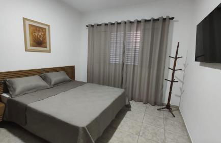 Casa no Centro de São Roque - SP - Foto 6