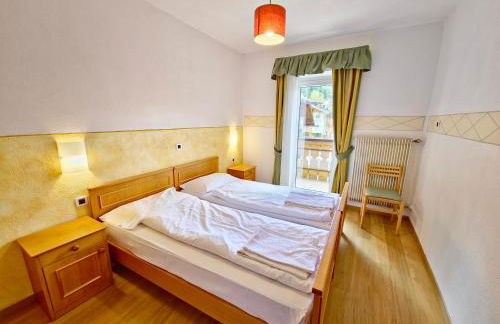 Villa Flora by AMA Val di Fassa - Foto 43