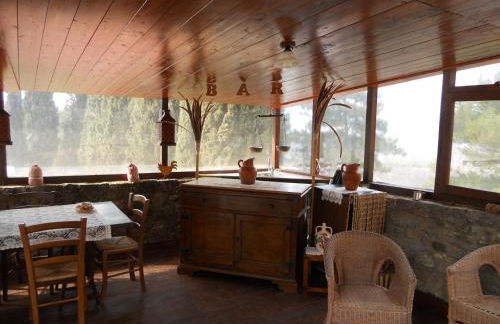 Agriturismo I Muri - Foto 61