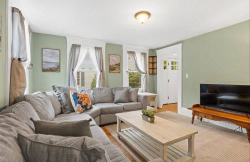 Downtown Plymouth Gem - Foto 21