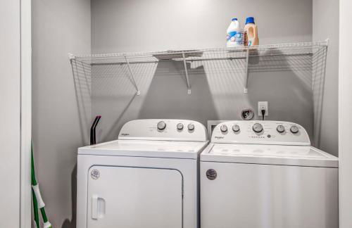 Given Grace Dreamhouse - Foto 37