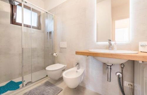 Comfort Appartamento Le Cementine - Foto 25