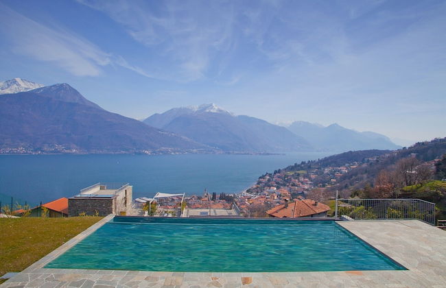 Vista Prima - Foto 16