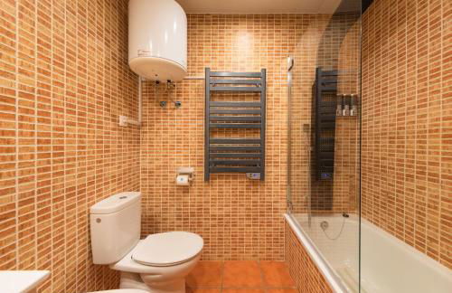 Paraíso Desconocido 1. Pura Magia - Foto 38