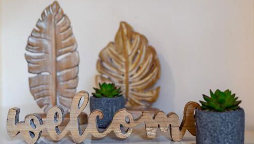 Marbella playa Residencial con piscina - Photo 4