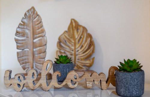 Marbella playa Residencial con piscina - Photo 4