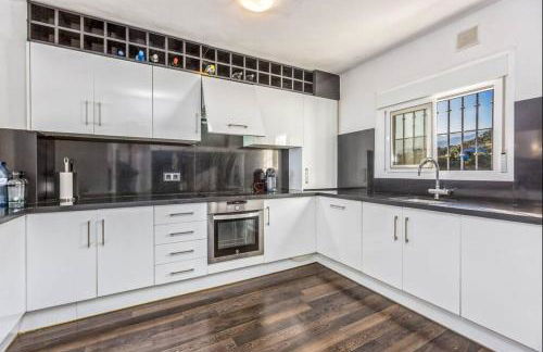 103-Penthouse Apartment, Stunning views, Marbella - Foto 9