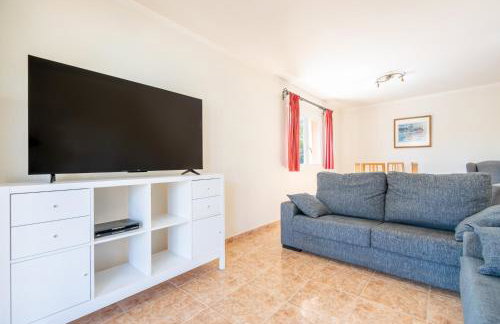 Villa Gaviota - Photo 10