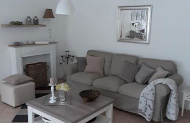 FeWo Charlotte - Foto 10