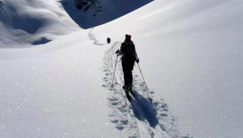 Oberhölzlhof - Photo 3