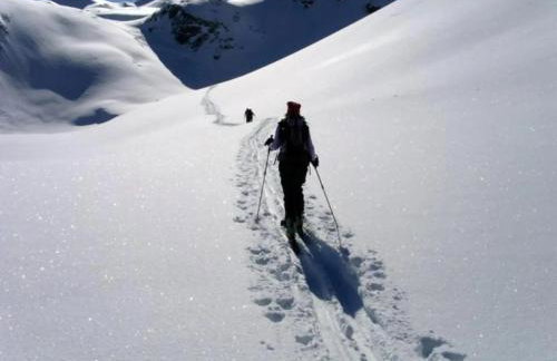 Oberhölzlhof - Photo 3