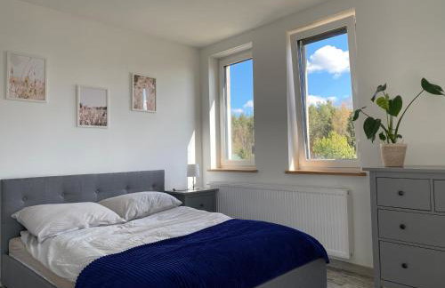 Dom Sielskie Szkotowo - Foto 9