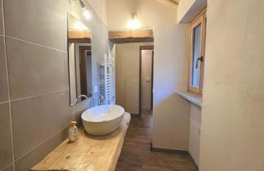 Appartamento Zeli e Old Alagna - Foto 12