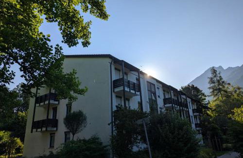 Ferienwohnung Predigtstuhlblick - Photo 3