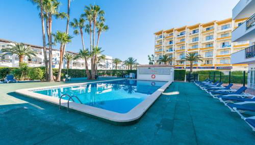 Apartamento Carole - Foto 3