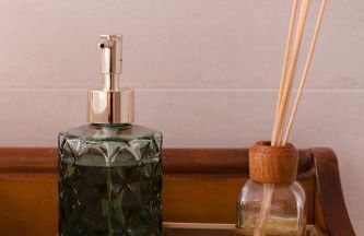 Vega de la Reina - Foto 76