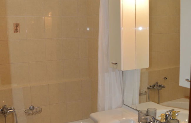 Best House Sea View Apartment - Foto 39