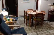 Capo Cervo - Rocce di Capo Mimosa - Foto 18