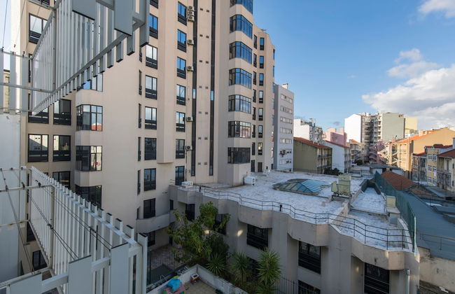 2 Bedroom with Garage Family Wonder - Foto 98