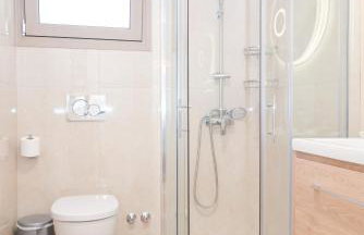 Villa Michalis - Foto 14