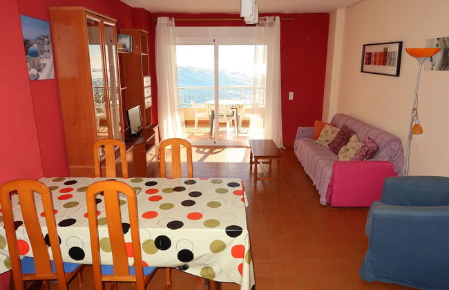 Apartamentos Tao - Foto 24