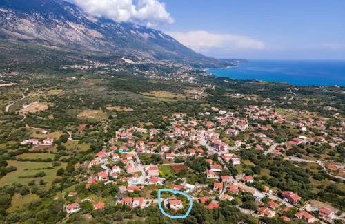 Villa Stunning Views - Foto 31