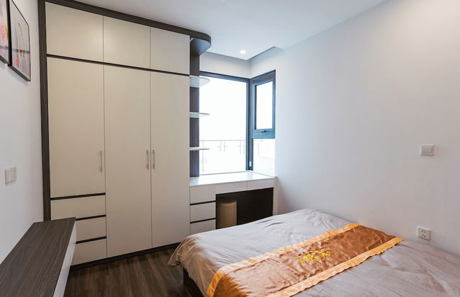 X-Stay Luxe - Foto 14