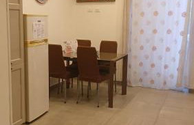 Lilibet Apartment - Foto 2