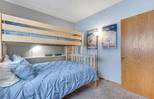 Timber Ridge Retreat - Foto 21