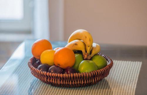 Stone House Knez - Foto 72