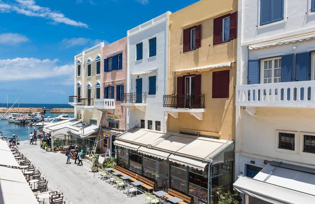 Casa Ithomi - Foto 16