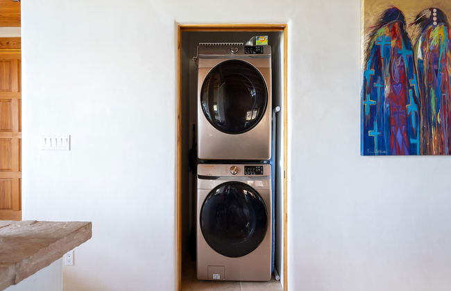 Casa de Caballo - Foto 18