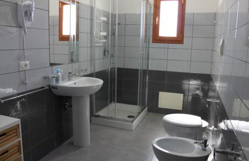 Binja Fortuna - Foto 42