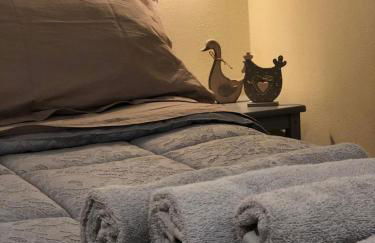 Casina Bella - Foto 17