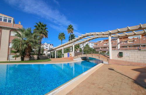 Residencial El Paraiso II by CARLOSFERIEN - Foto 6