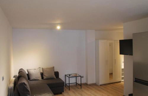 Bonapace Dolomites Apartments - Foto 39