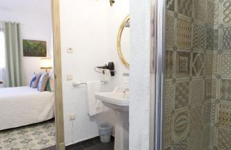 Catalunya Casas Wow! Boutique hotel converted into a private villa! - Foto 99