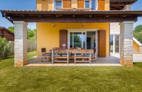 Villa Amalija - Photo 18