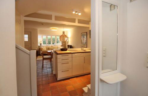 Ohl Dörp 22 Pastoratshof, Haus 7 - Foto 12