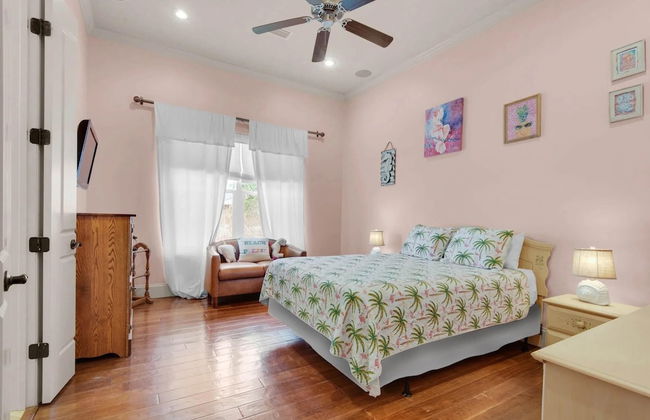 Sunny Days - Foto 11