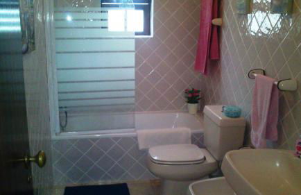 Cottage Sete Mares in Praia das Ma s - Foto 78