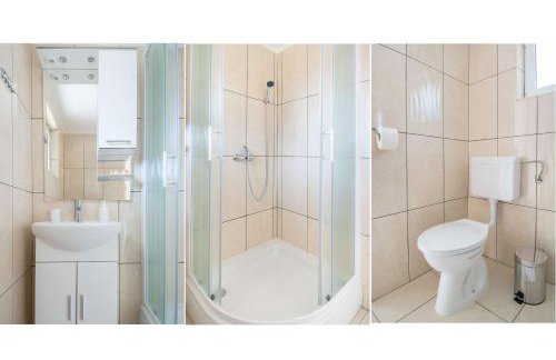 Holiday Home Giovanni Vabriga with private Jacuzzi - Foto 26