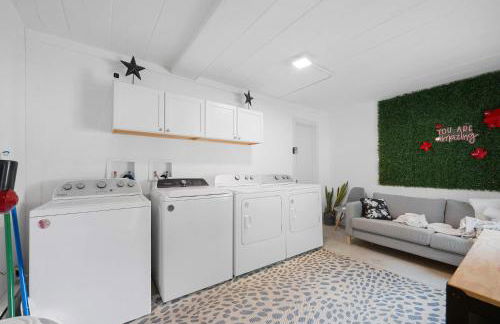 Chic City Retreat 87 - Foto 39