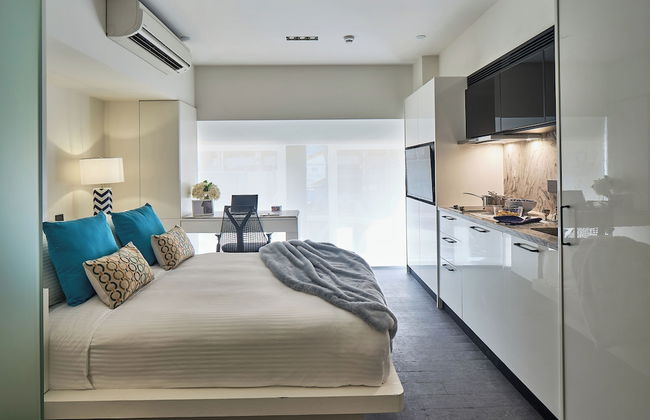 V Causeway Bay - Photo 17