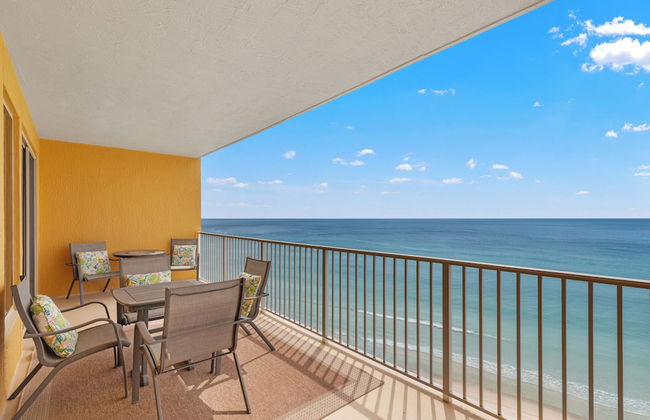 Treasure Island 1009 - Foto 55