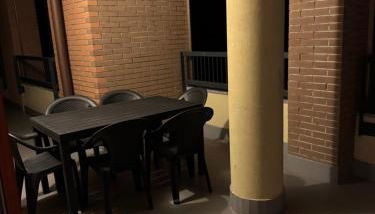 Karen Sofia Modern Appartament - Foto 3