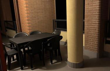 Karen Sofia Modern Appartament - Foto 3