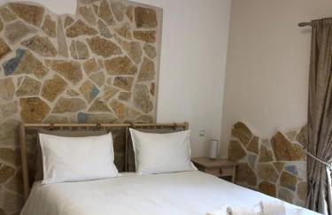 Baou House 2 - Foto 3