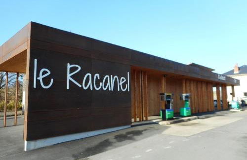 Maison avec véranda proche du centre ville - Foto 31