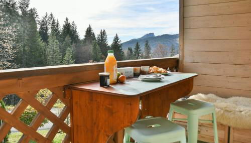 Les Raiches 4 - Photo 4